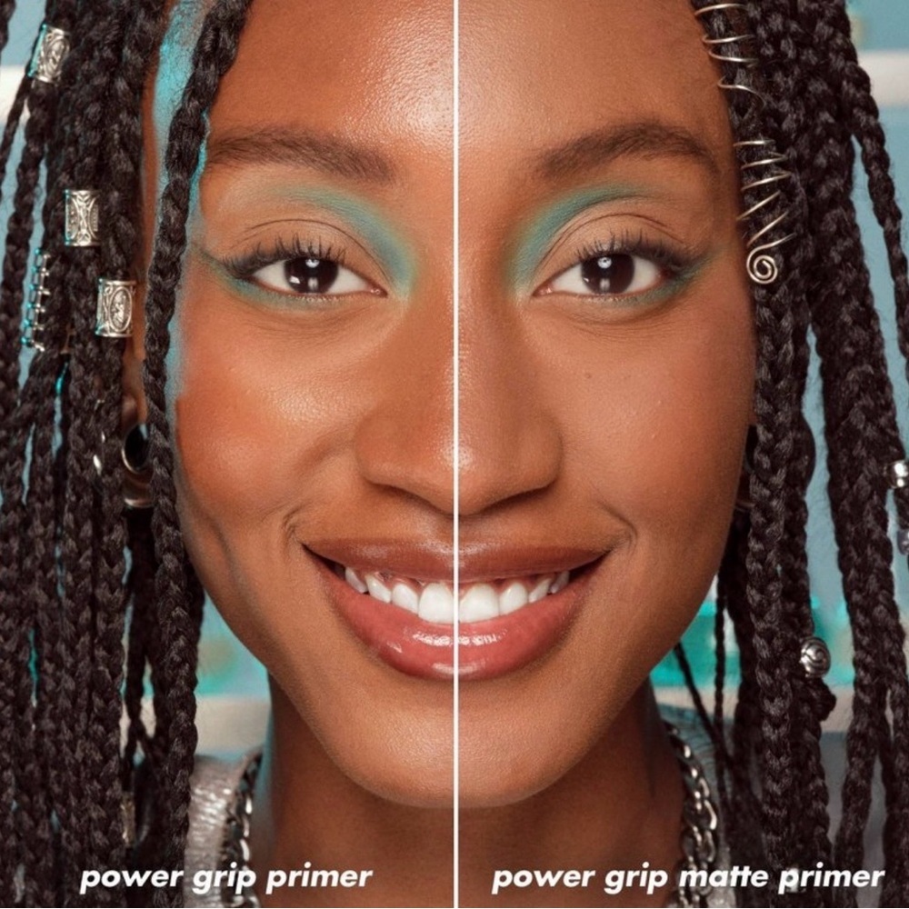 e.l.f. Power Grip Matte Primer - Picture 9 of 12